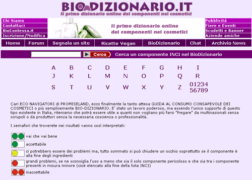 biodiziohome