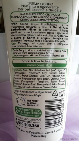 12165055_901526089896244_653781262_o