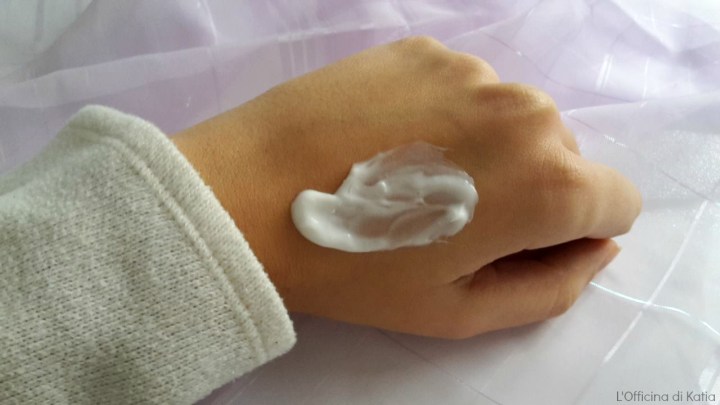 12165112_901526039896249_1493335394_o