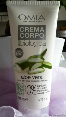 12168636_901526186562901_882556198_o