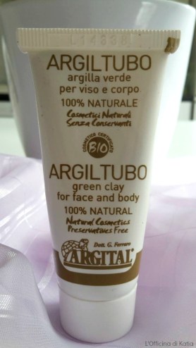 12168731_902476673134519_1156596702_o