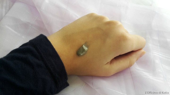 12169159_902476509801202_307009412_o