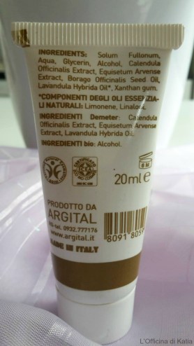 12169222_902476649801188_1170145050_o