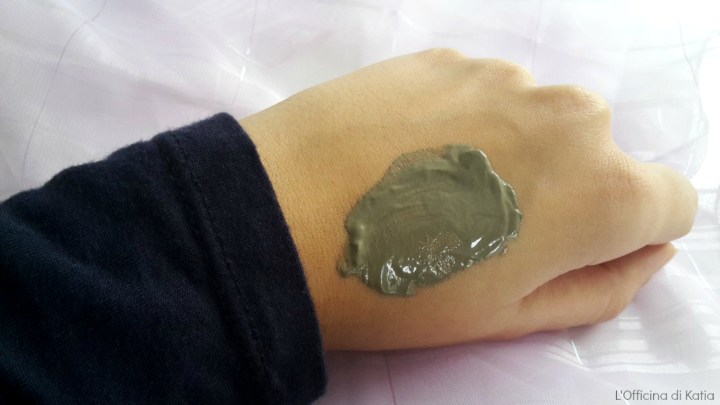 12169290_902476459801207_933652197_o