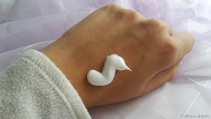 12169576_901526079896245_896374297_o