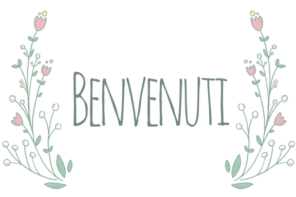 pecial-gift-voucher-1