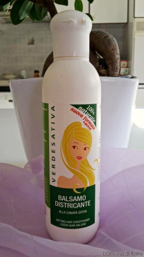 12207477_9084984iiii39199009_1064422392_o