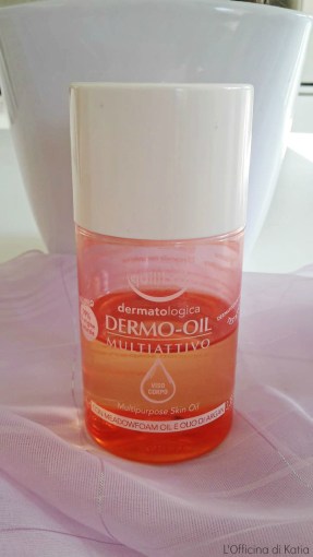 12210735_9098676857287iiiooo51_1998381121_o