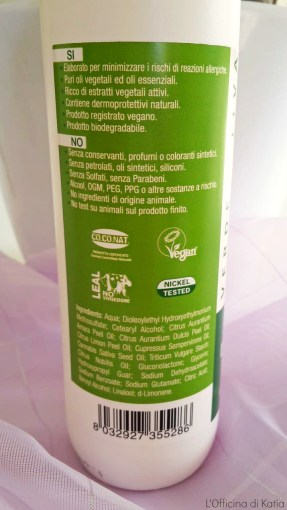 12214227_90uuuu8498479199005_1350489363_o