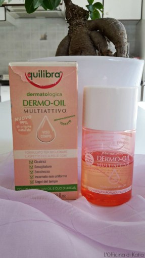 12214452_9098676590ooo62087_1350260702_o