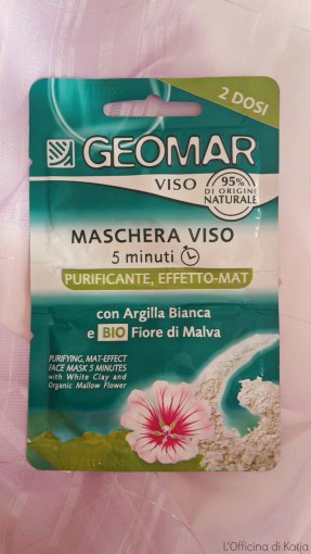 12242817_9123171588171ooo37_842979761_o