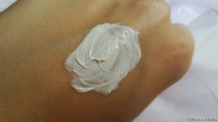 12248526_9123171oooo088ooo17142_713593351_o