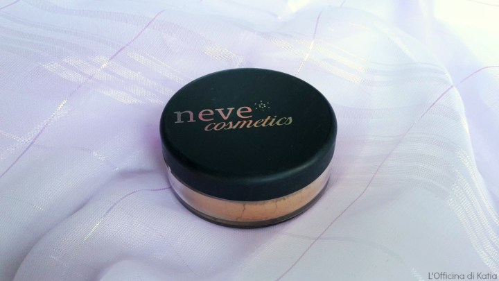 12250356_91234166214ppp8020_415419933_o