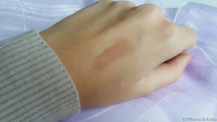 12250470_91pppp2341572148029_1839986878_o