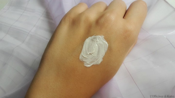 12255471_912317132ppppp150473_1397815096_o