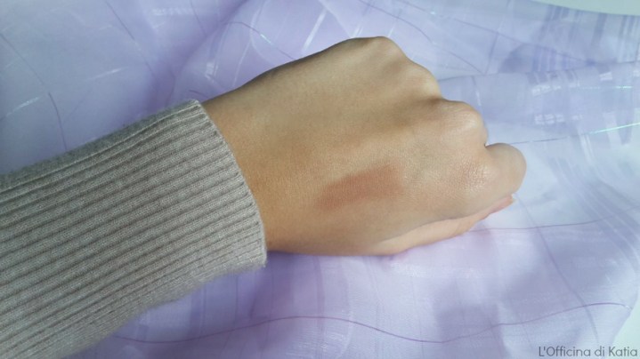 12255553_91234161oooo5481358_156604960_o