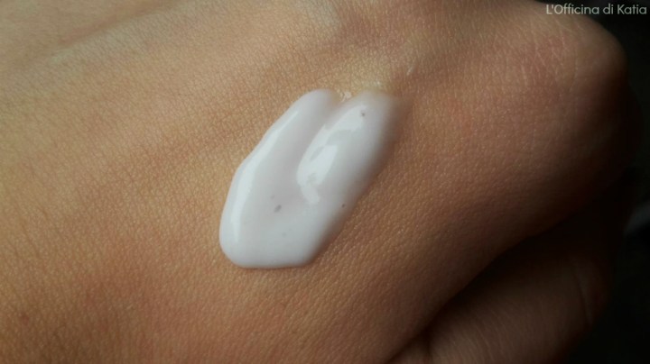 12281565_915079261ppooopp874260_323338779_o