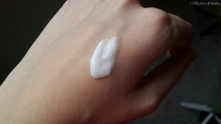 12295714_9150791418ppppp74272_1281156478_o