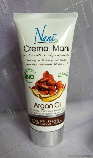 12297885_916ppp222891759897_1101368149_o