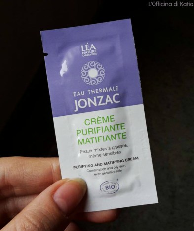 12298083_9150791052ppppppp07609_1535416780_o