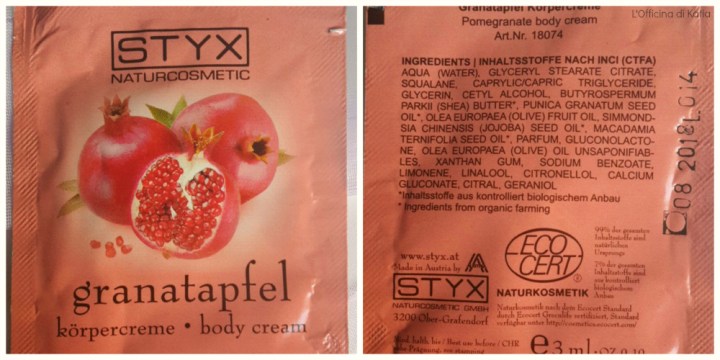 PicMonkey Collage4446