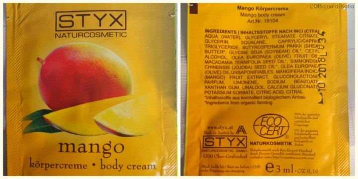 PicMonkey Collageiii6