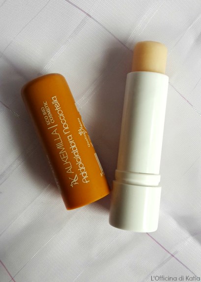 12389109_9234iiii41814371338_1865762977_o