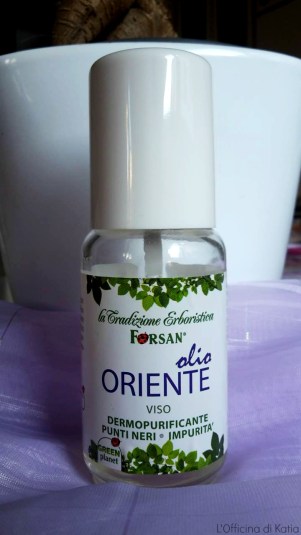 12389219_9246262709pppp19559_643468255_o