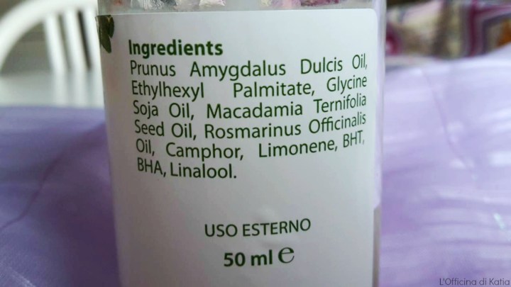 12394290_92pppp4626627586190_266671655_o