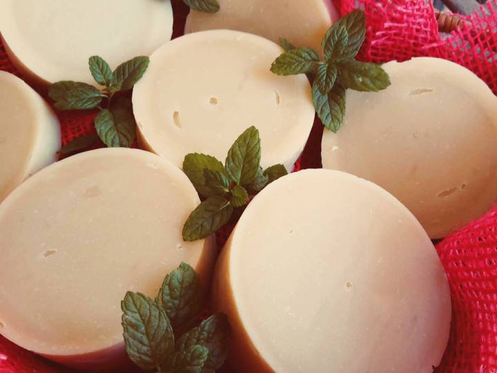 12405225_925105044205015_167212011_o