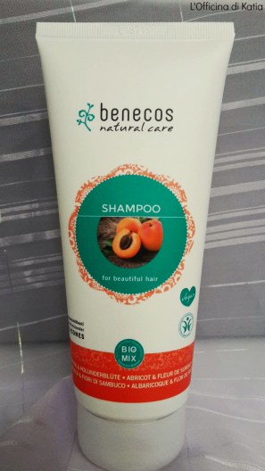 12470981_932738383441ooo681_1929465749_o