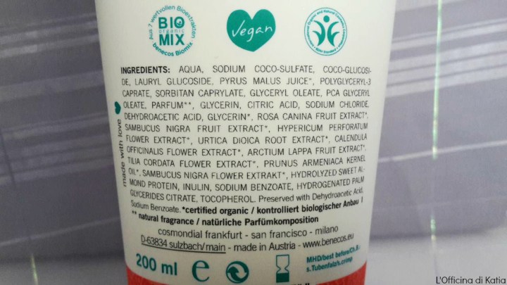 12490167_9iii32738400108346_675792451_o