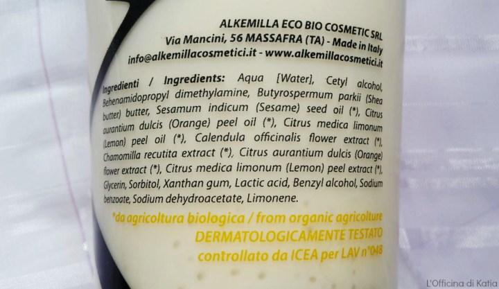 12516902_9357766ooo53137854_1744844410_o