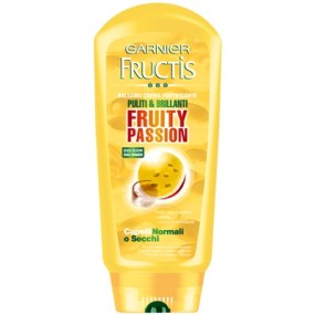 4.-packshot-fruity--151100c-2012.10.30.15.24.58.5328099_base