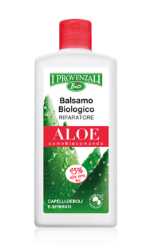 balsamo-biologico-riparatore.jpg