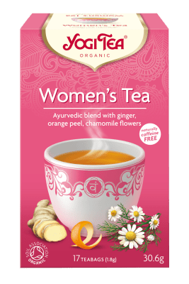 en_produkt_womensTea-267x400.png