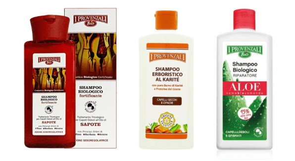 L'Officina di Katia (1)