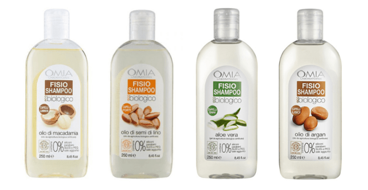 L'Officina di Katia (4)