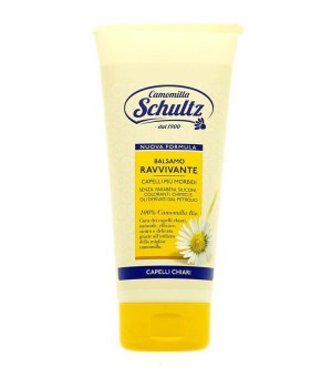 schultz-balsamo-ravvivante-200ml