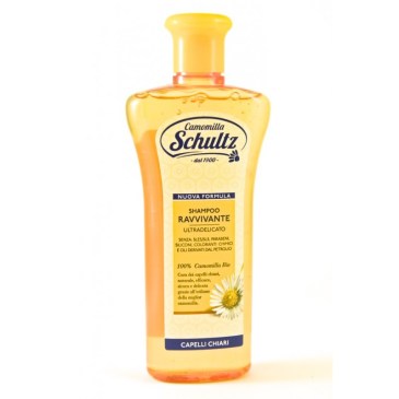 schultz-shampoo-ravvivante-cam