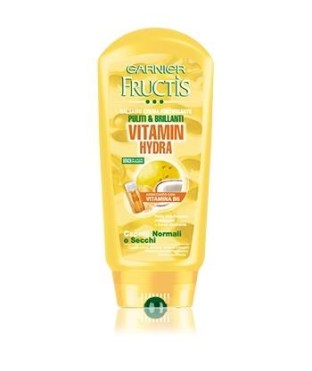 zoom_59095331_vithyd (1)