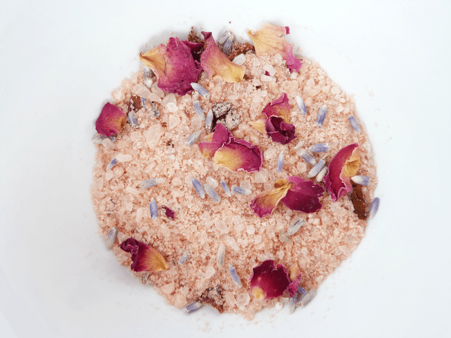 7708989208_958390809d_k_meitu_1