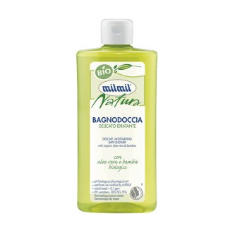 BIO_0001_MILMIL_BIO_BAGNODOCCIA