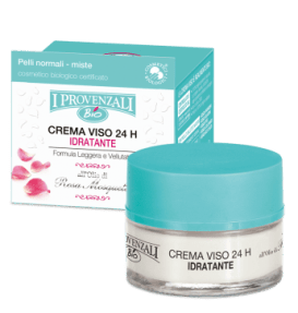 crema-viso-24-h-idratante-e1543996960733.png