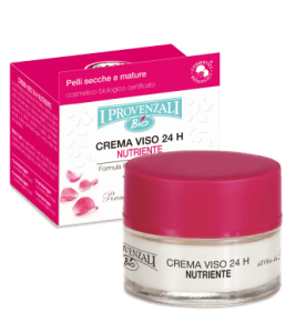 crema-viso-24-h-nutriente.png