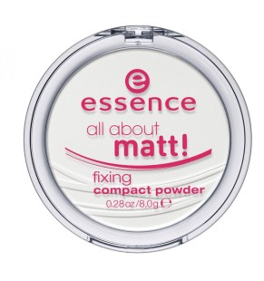 essence-all-about-matt-fixing-compact-powder