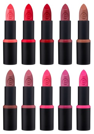 essence-longlasting-lipsticks