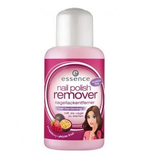 essence-nail-polish-remover-nail-hardening (1).jpg