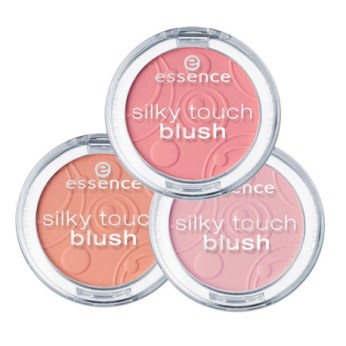 essence-silky-touch-blush.jpg