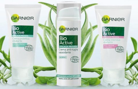 Garnier_Bio_Active_570_2.jpg